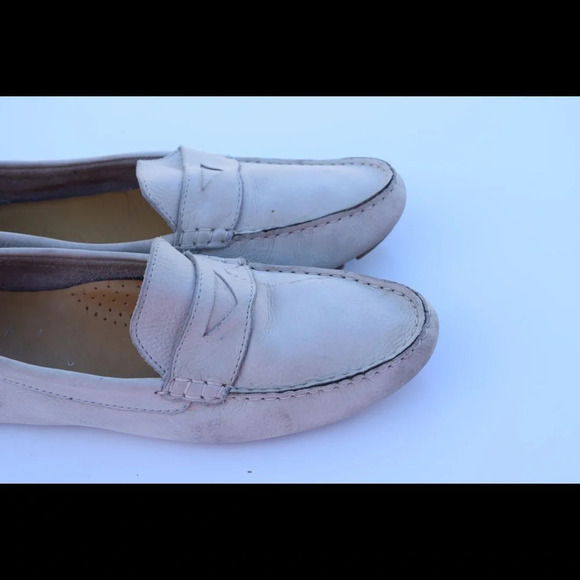 Cole Haan air loafers - Picture 7 of 8